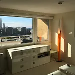 Appartement Brandenburger Str. 11