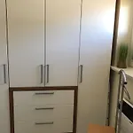 Appartement Brandenburger Str. 11