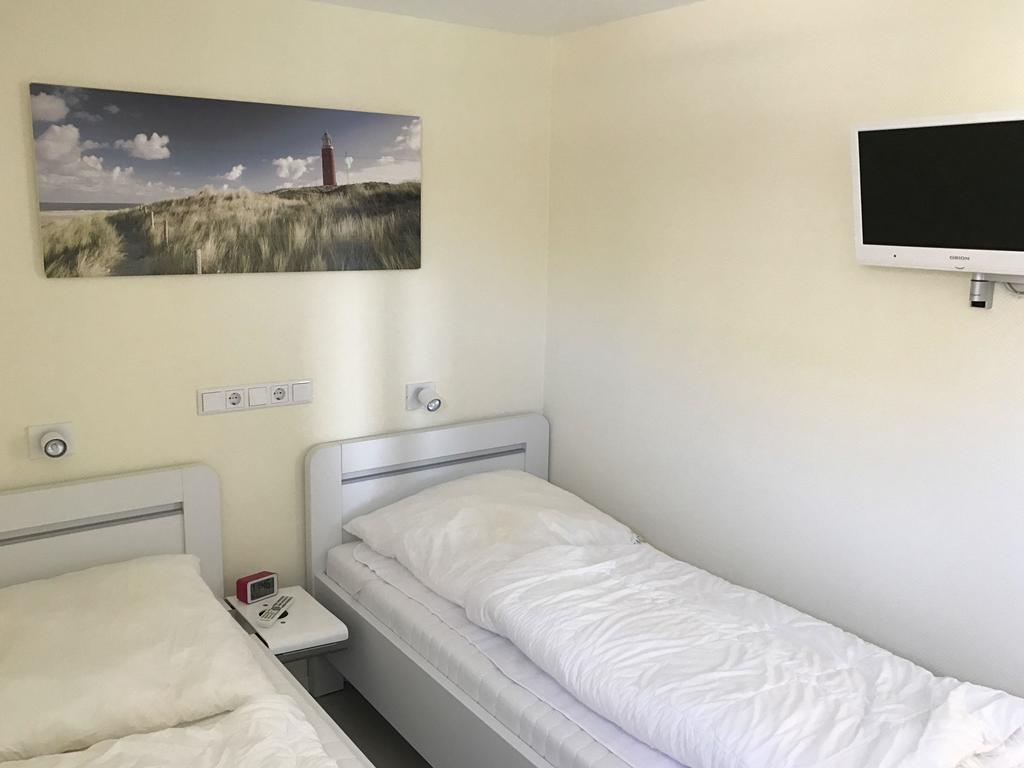 Brandenburger Str 11